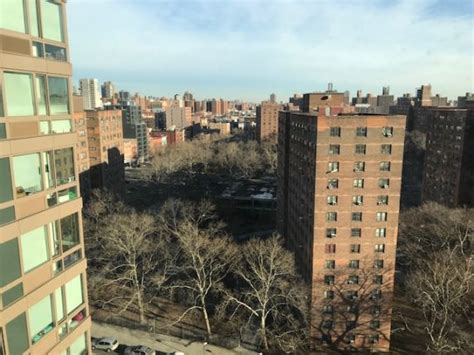 215 east 96th street  This property is currently available for sale and was listed by StreetEasy on Sep 13, 2023